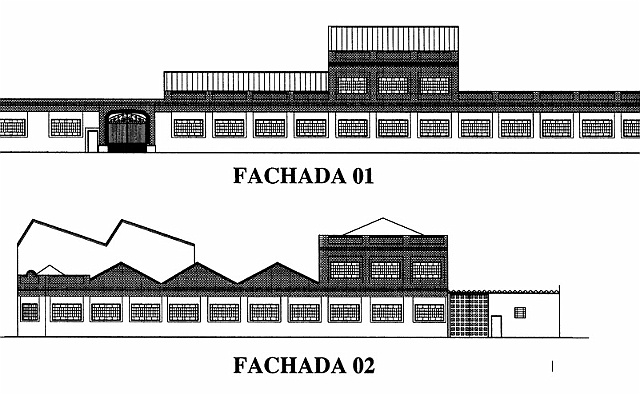 37- Fachada de Predio Comercial - Belem.jpg